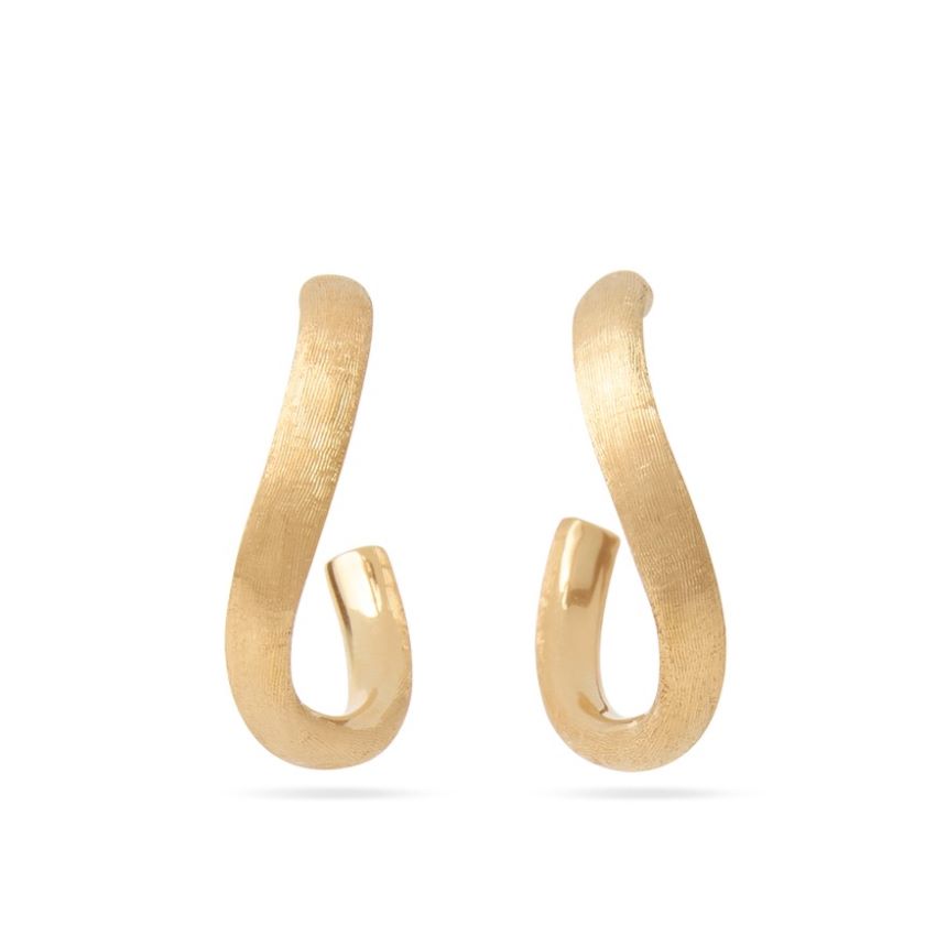 Jaipur Gold Collection Earrings