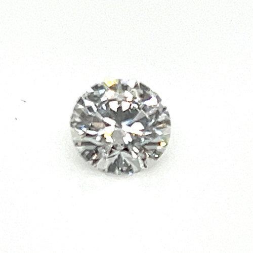 F-SI1 GIA     #16776242     V.G./V.G./EX