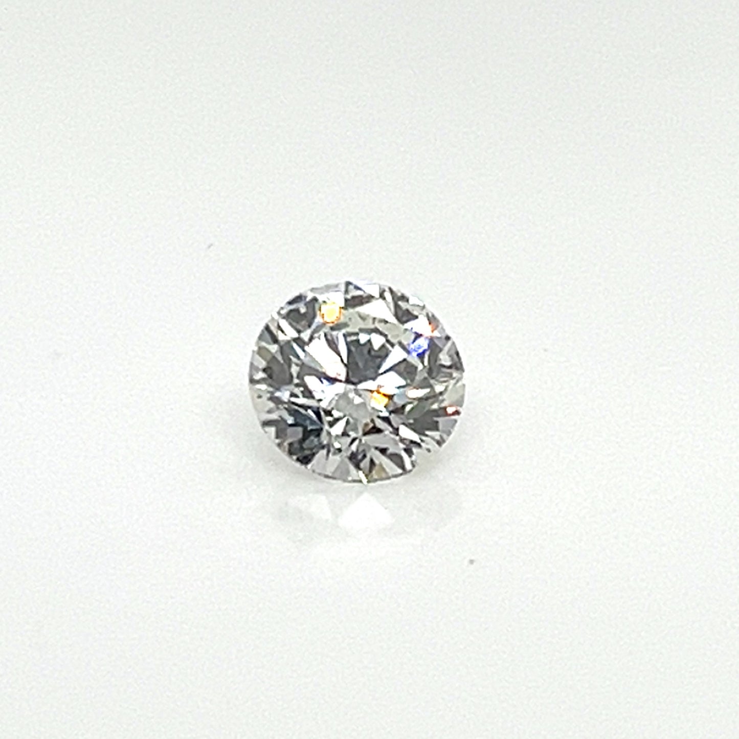 G-VS2 GIA     #5413795503   EX / EX / EX