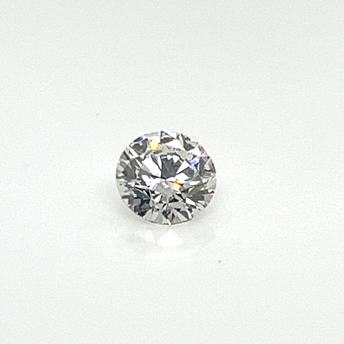G-VS2 GIA     #5413795503   EX / EX / EX