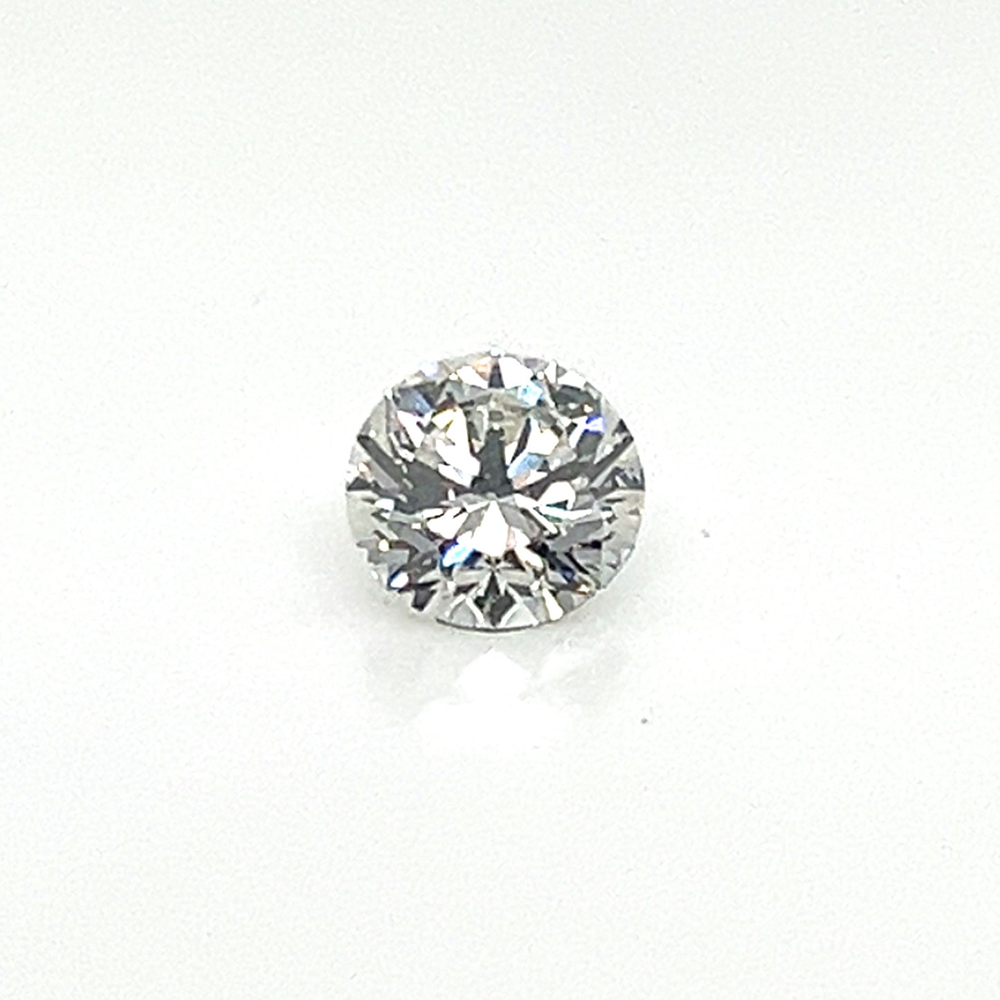 H-SI1 GIA     #2416867009   EX / EX / EX