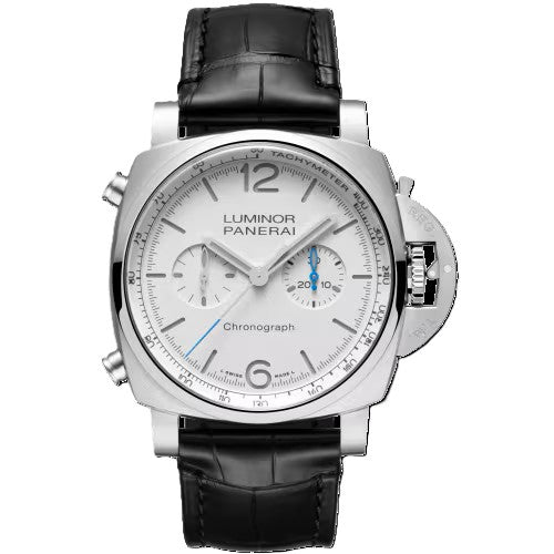 44MM Luminor Chrono
