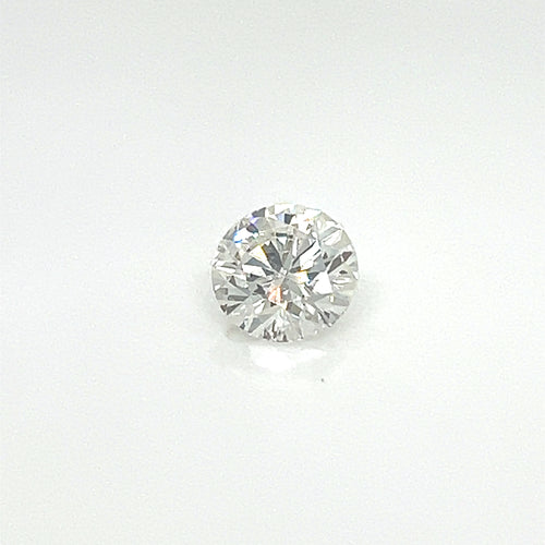 1.62CT BRILLIANT I-SI1 GIA EX / EX / EX