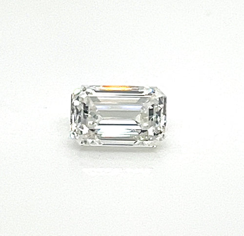 1.51CT EM CUT F-VS2 GIA EX / EX