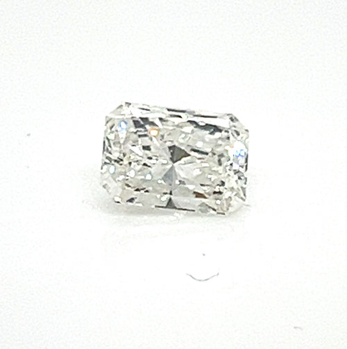 1.50CT RADIANT G-SI1 GIA EX / EX
