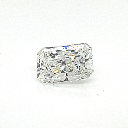 1.53CT RADIANT F-VVS2 GIA EX / EX