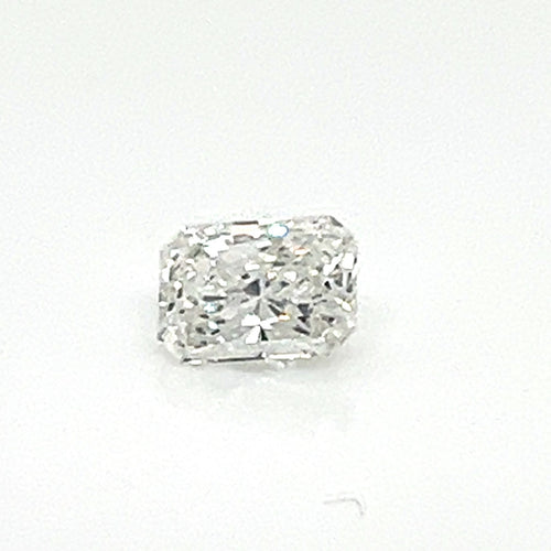 1.01CT RADIANT G-VS1 GIA V.G. / EX