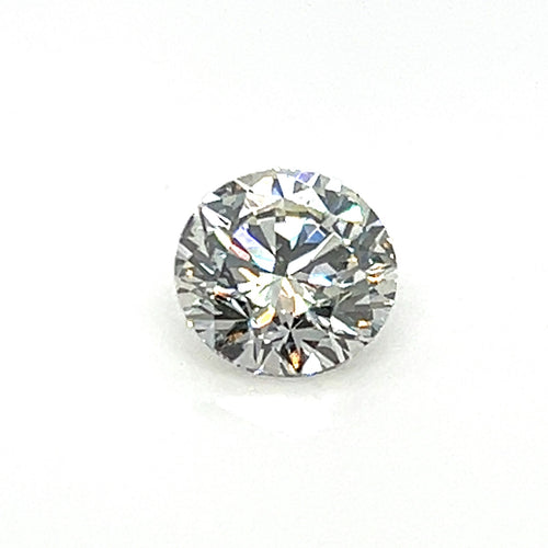 1.60CT BRILLIANT I-SI1 GIA EX / EX / EX
