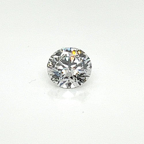 1.51CT BRILLIANT E-SI1 GIA EX / EX / EX