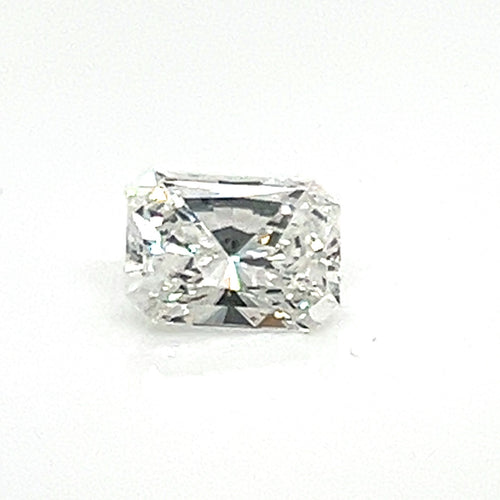 1.75CT RADIANT G-VS2 V.G. / EX