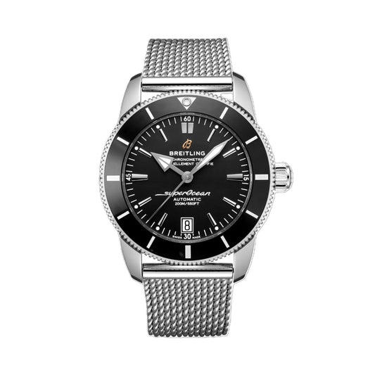 42 MM SUPEROCEAN HERITAGE B20