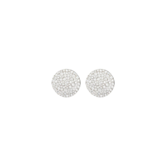 Sabbia Earrings