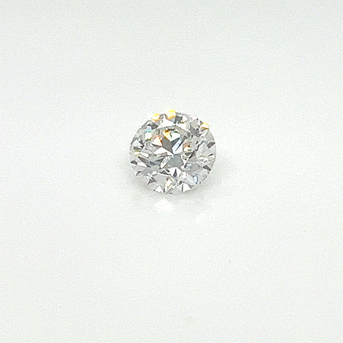 NO_NAME