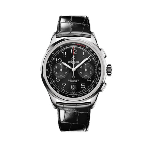 42MM PREMIER B01 CHRONOGRAPH