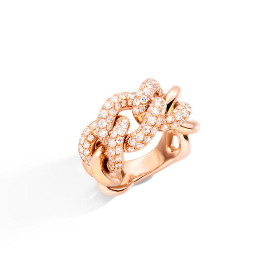 Catene Ring