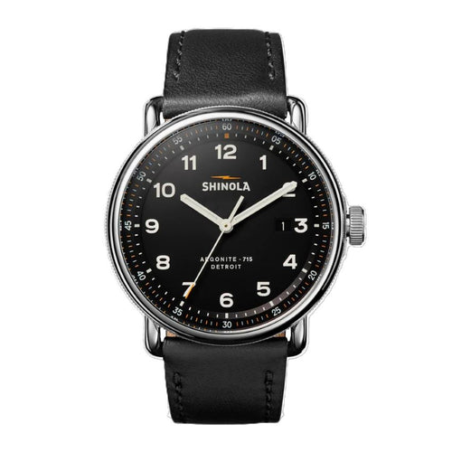 43 MM CANFIELD C56