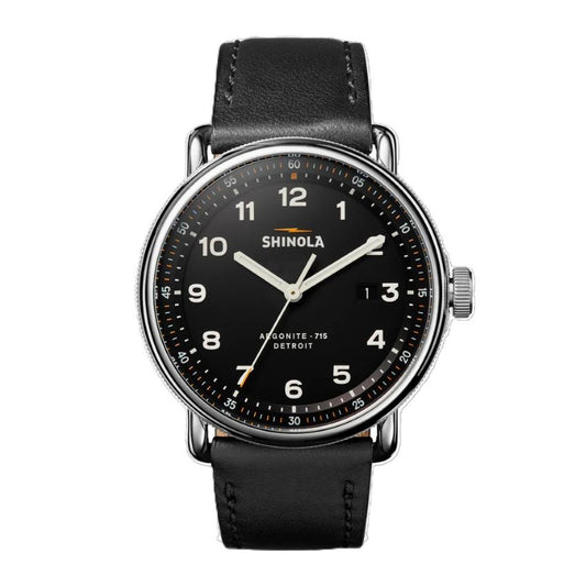 43 MM CANFIELD C56