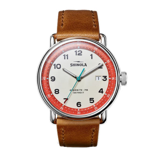 43 MM CANFIELD C56