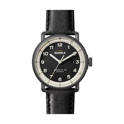43 MM CANFIELD C56