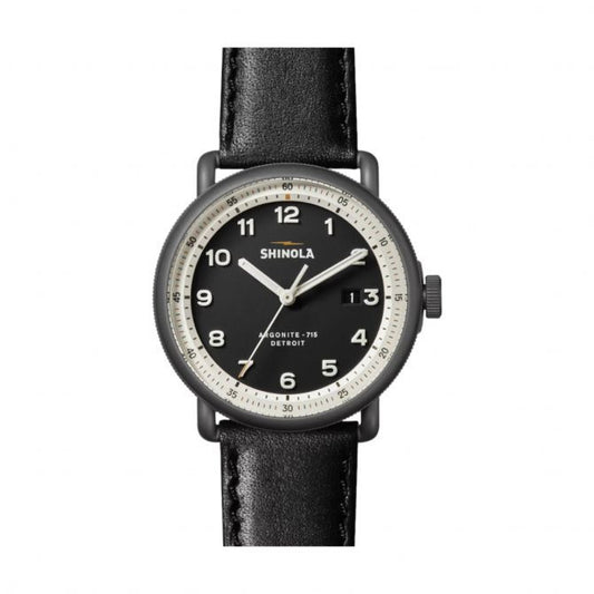 43 MM CANFIELD C56