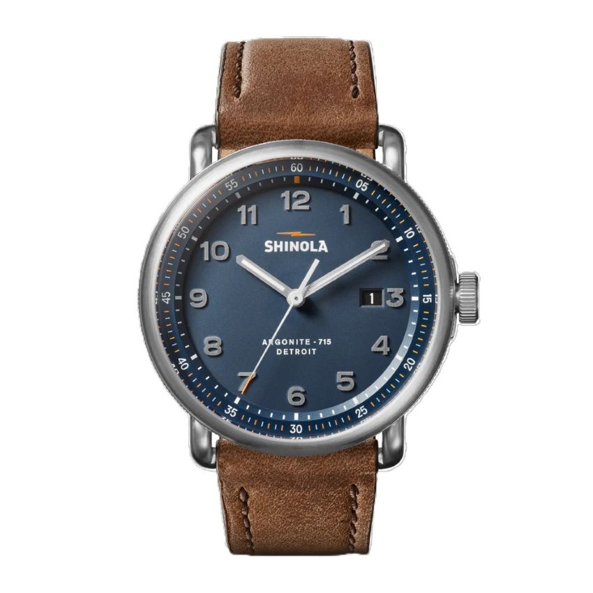 43MM CANFIELD C56