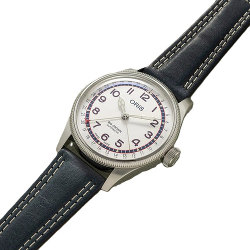 Hank Aaron Limited Edition