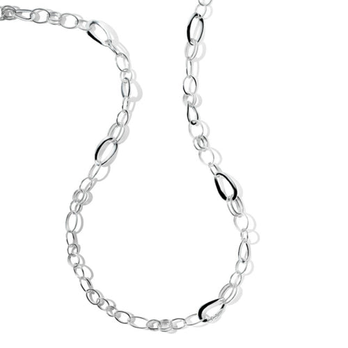 Classico Cherish Chain Necklace