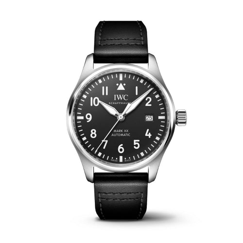 40MM Pilot's Watch Mark XX