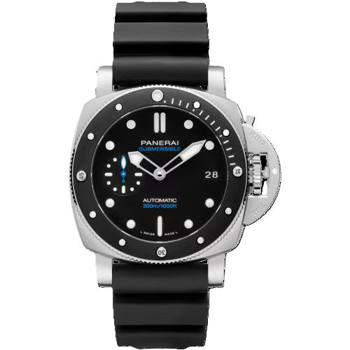 42MM Submersible