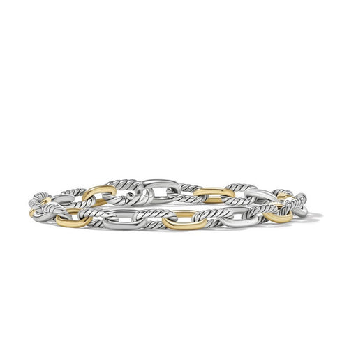 Madison Collection Chain Bracelet
