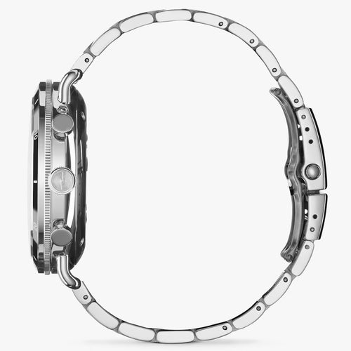 45MM CANFIELD SPORT CRONO