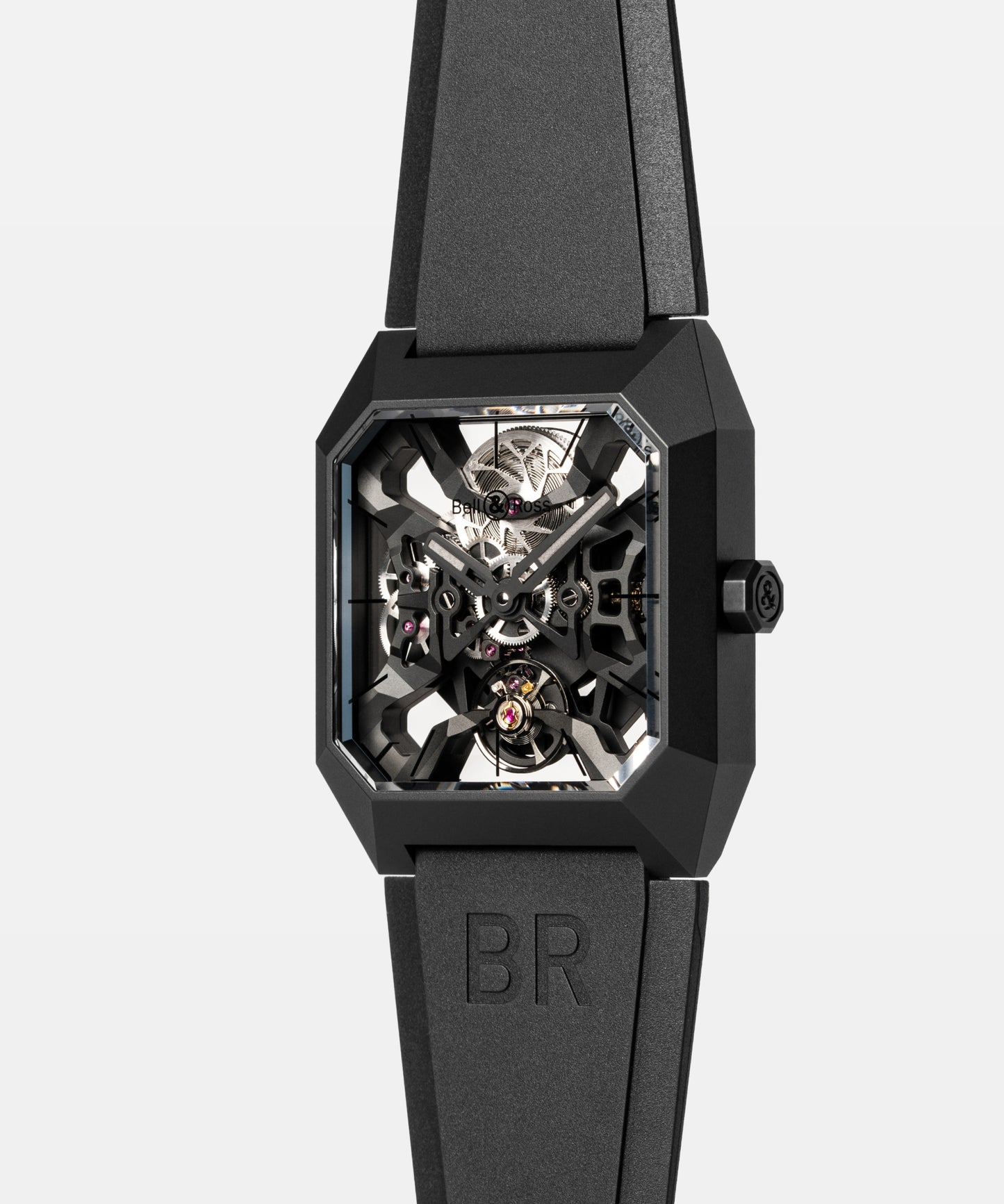 BR 03 CYBER CERAMIC