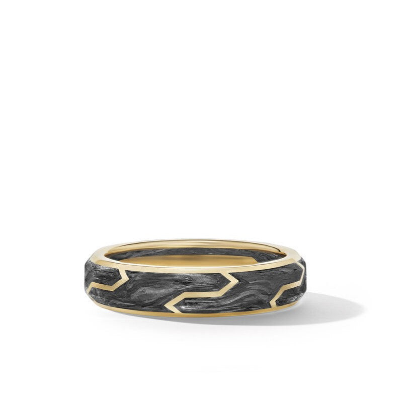 Wedding Collection Alternative Metal Collection