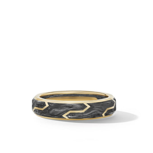 Wedding Collection Alternative Metal Collection