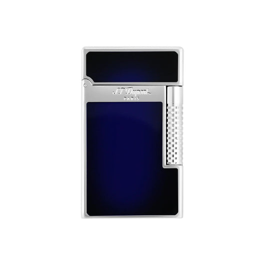 Le Grand Dupont Collection Double Ignition Lighter