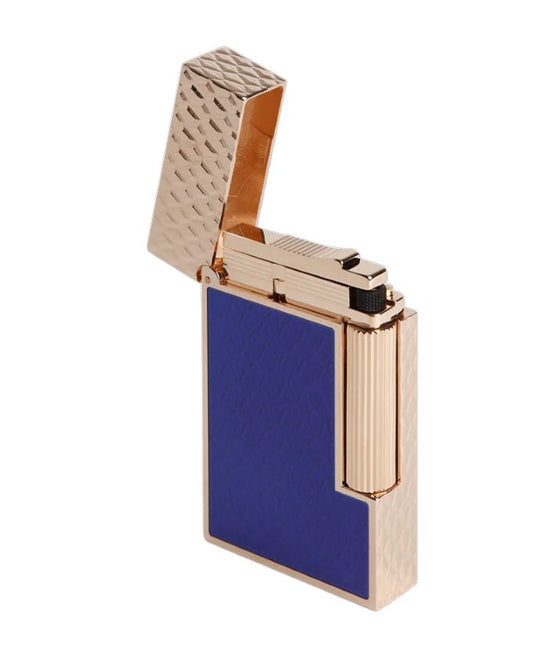 Limited Edition Dragon Scales Collection Lighter