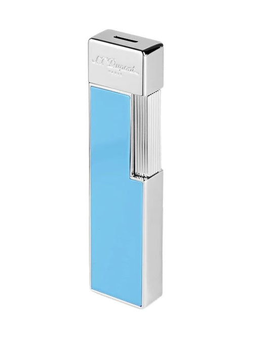 Twiggy Collection Torch Flame Lighter