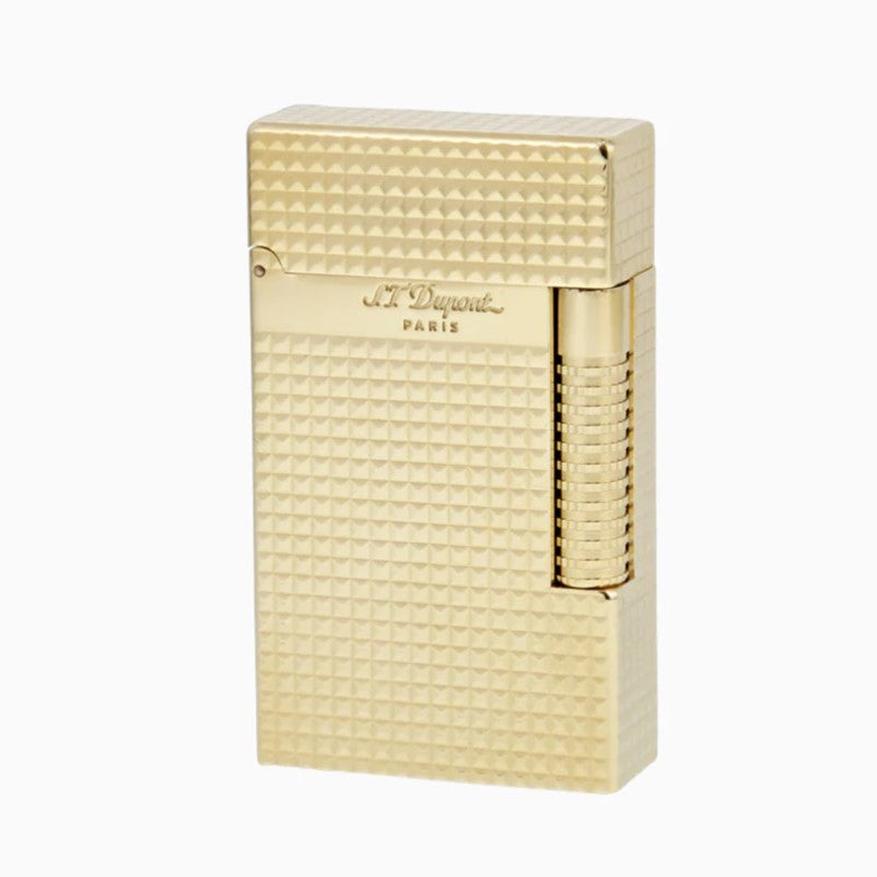 Le Grand Dupont Lighter