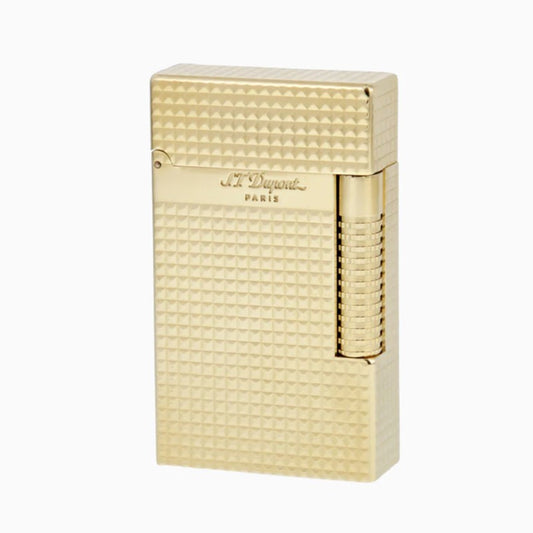 Le Grand Dupont Lighter