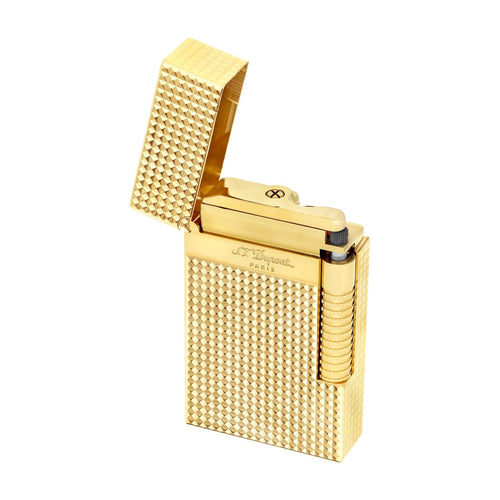 Le Grand Dupont Lighter