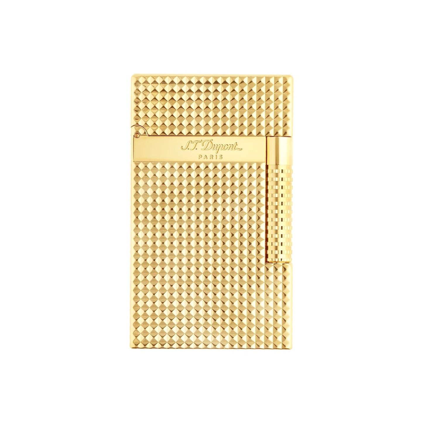 Le Grand Dupont Lighter