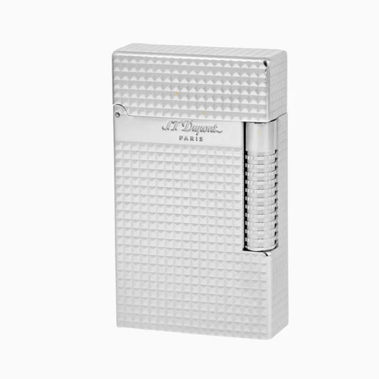 Le Grand Collection Lighter