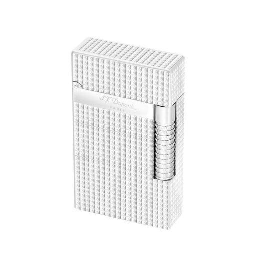 Le Grand Collection Lighter