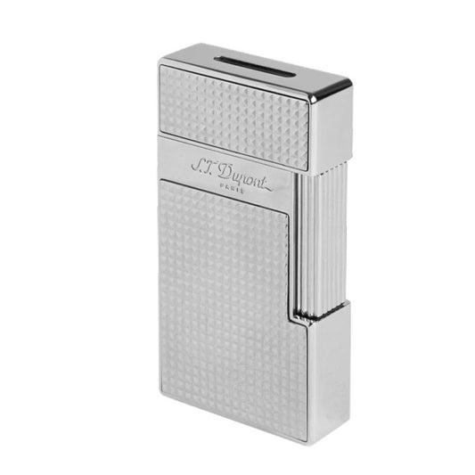 Biggy Collection Torch Lighter