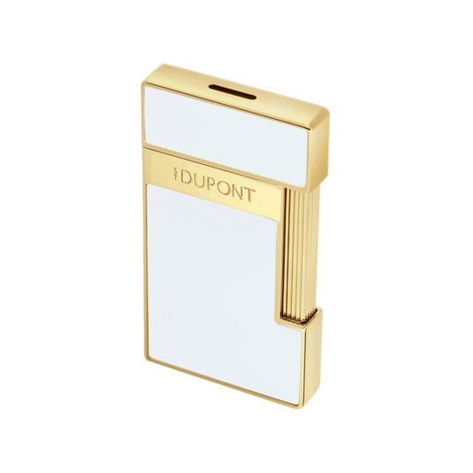 Premium Jets Collection Slimmy Lighter