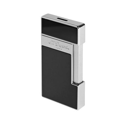 Premium Jets Collection Slimmy Lighter