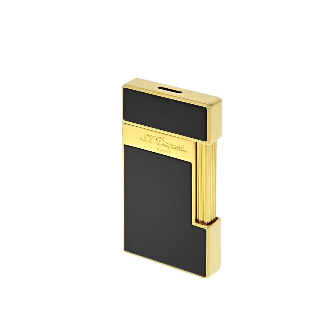 Premium Jets Collection Slimmy Lighter