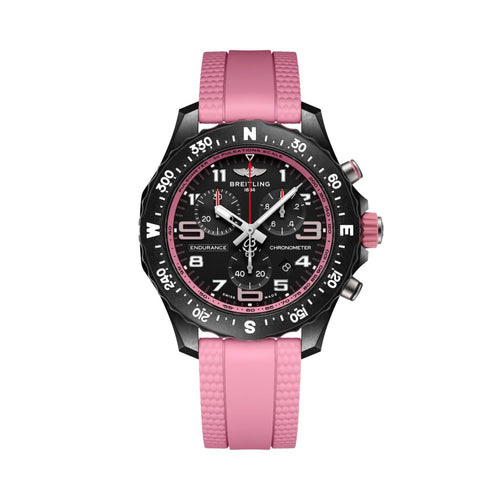 38MM ENDURANCE PRO