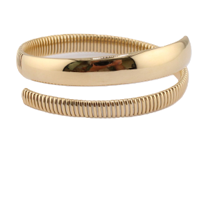 Bypass Bracelet