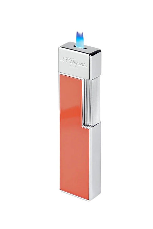 Premium Jets Collection Twiggy Lighter